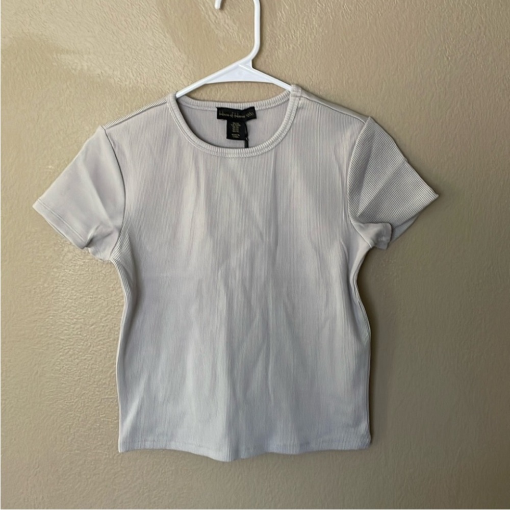 House of Harlow 1960 Top